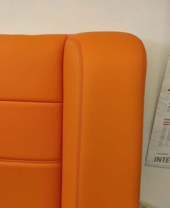 intérieur e30 m3 intérieur e30 m3