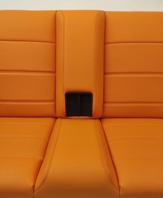 intérieur e30 m3 intérieur e30 m3