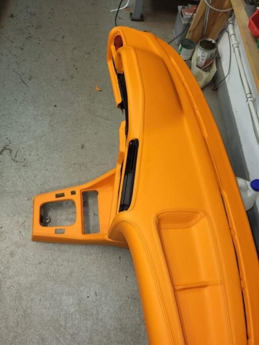 intérieur e30 m3 intérieur e30 m3