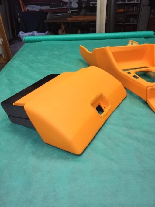 intérieur e30 m3 intérieur e30 m3