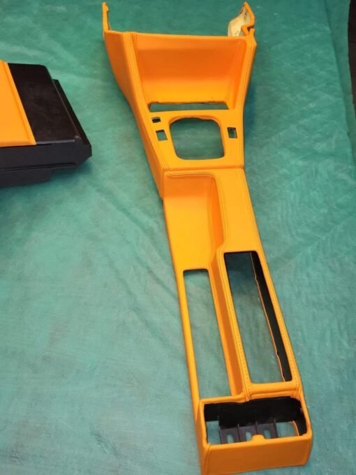 intérieur e30 m3 intérieur e30 m3