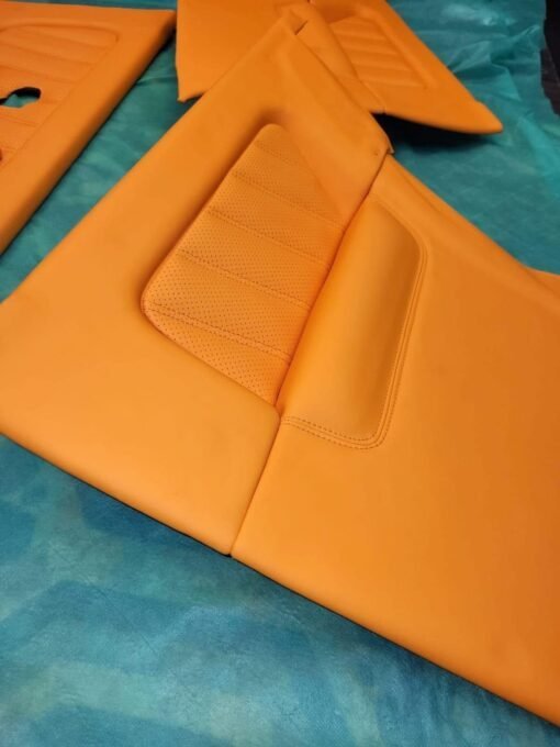 intérieur e30 m3 intérieur e30 m3