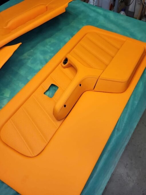 intérieur e30 m3 intérieur e30 m3