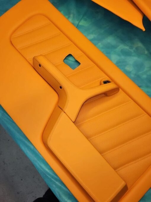 intérieur e30 m3 intérieur e30 m3