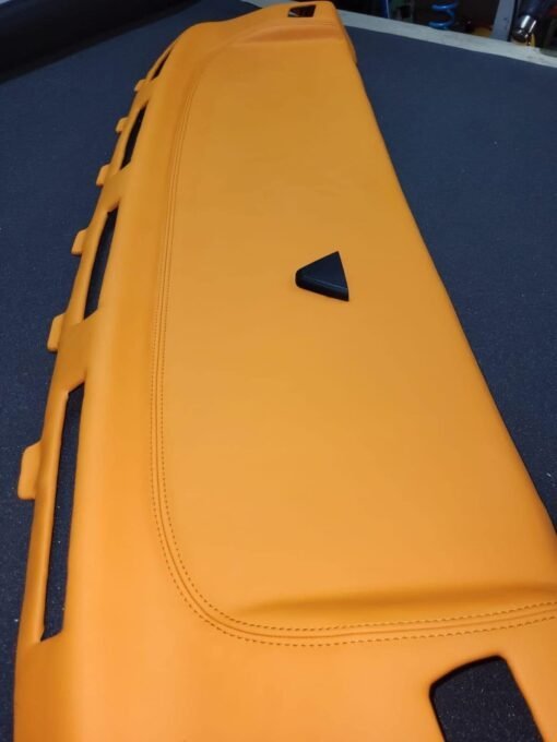 intérieur e30 m3 intérieur e30 m3