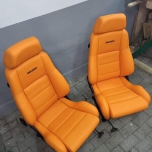 import placeholder for 1762