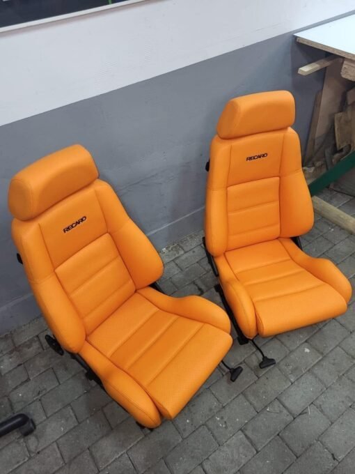 import placeholder for 1762 import placeholder for 1762