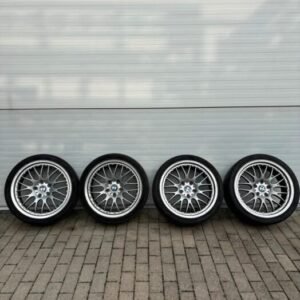 import placeholder for 1781