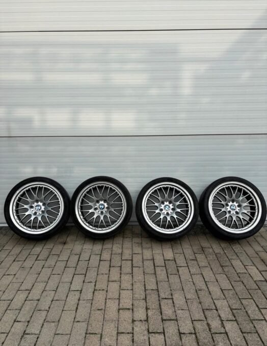 import placeholder for 1781 import placeholder for 1781