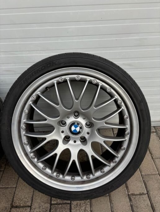 jantes rondels jantes rondels