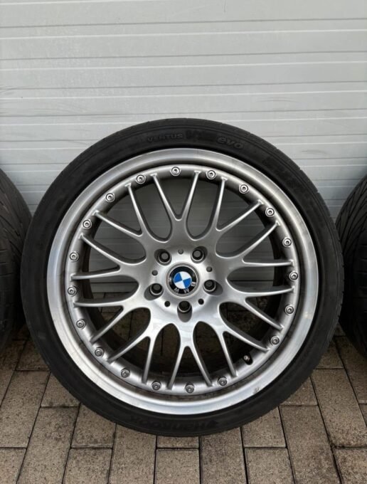 jantes rondels jantes rondels