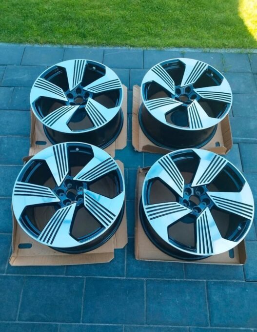 import placeholder for 1813 import placeholder for 1813