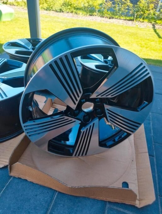 jantes audi jantes audi