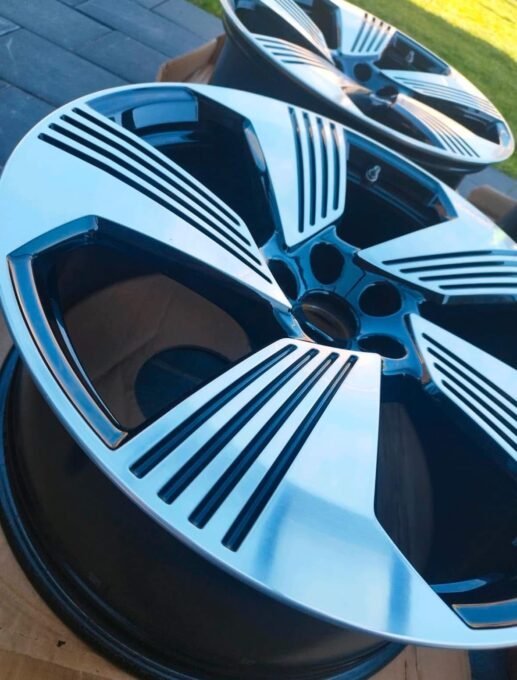 jantes audi jantes audi