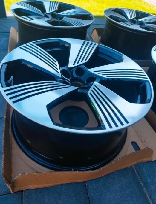 jantes audi jantes audi