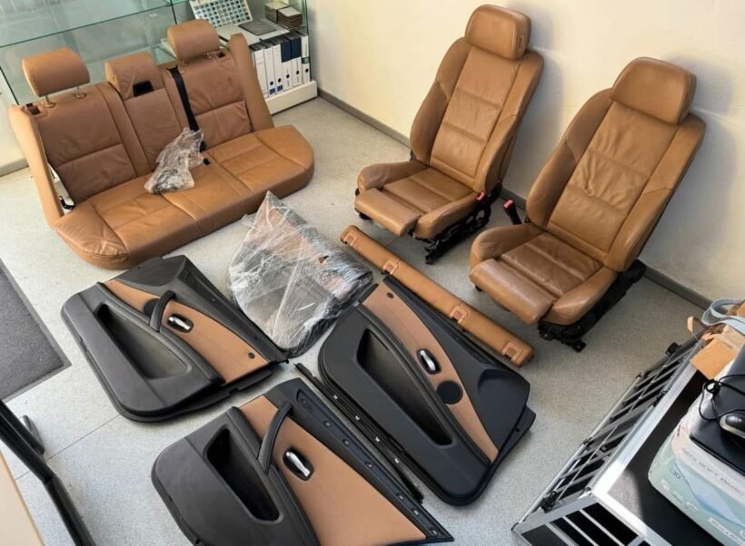 import placeholder for 1840 import placeholder for 1840