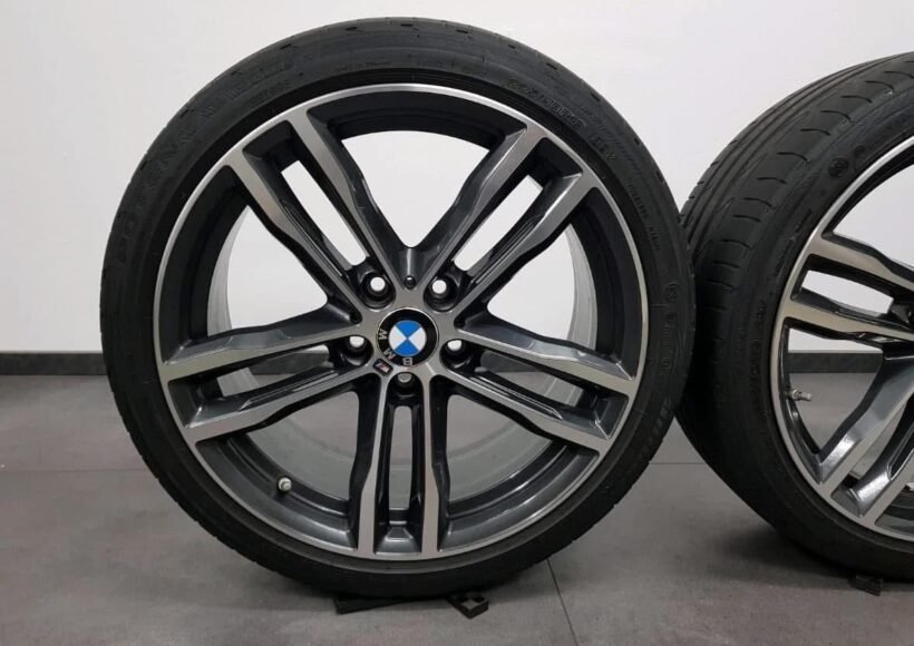 jantes bmw jantes bmw