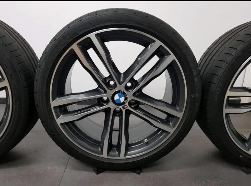 jantes bmw jantes bmw