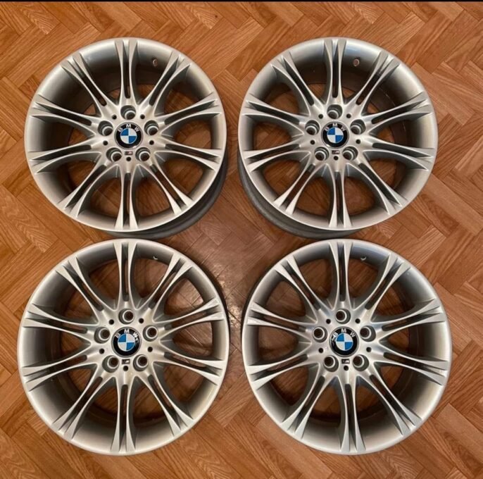 import placeholder for 1855 import placeholder for 1855