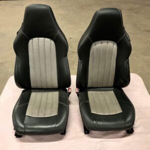 import placeholder for 1865