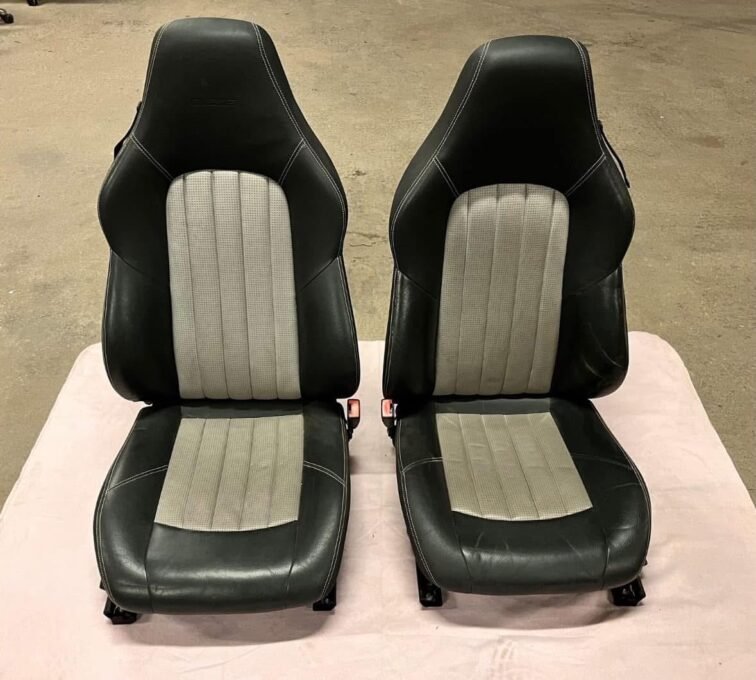 import placeholder for 1865 import placeholder for 1865