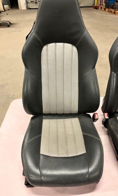 sièges slk amg sièges slk amg