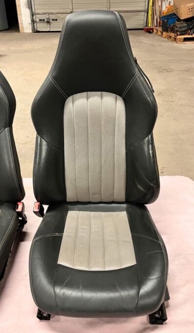 sièges slk amg sièges slk amg