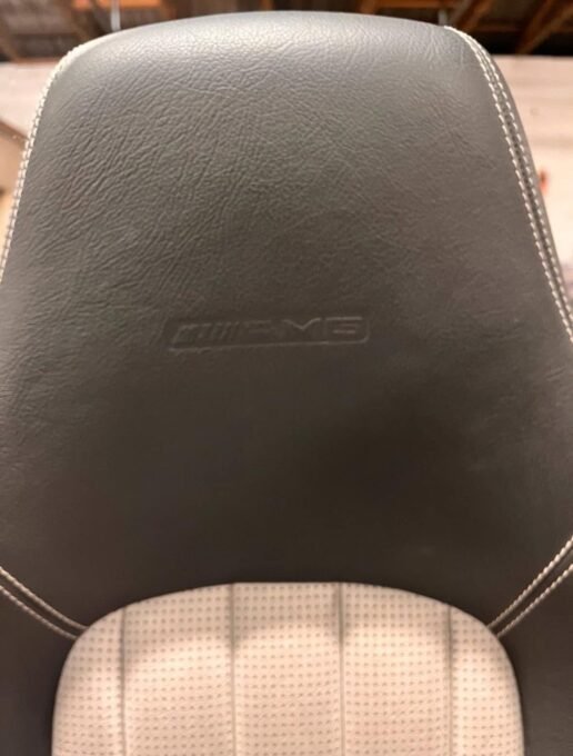 sièges slk amg sièges slk amg