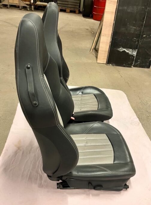 sièges slk amg sièges slk amg