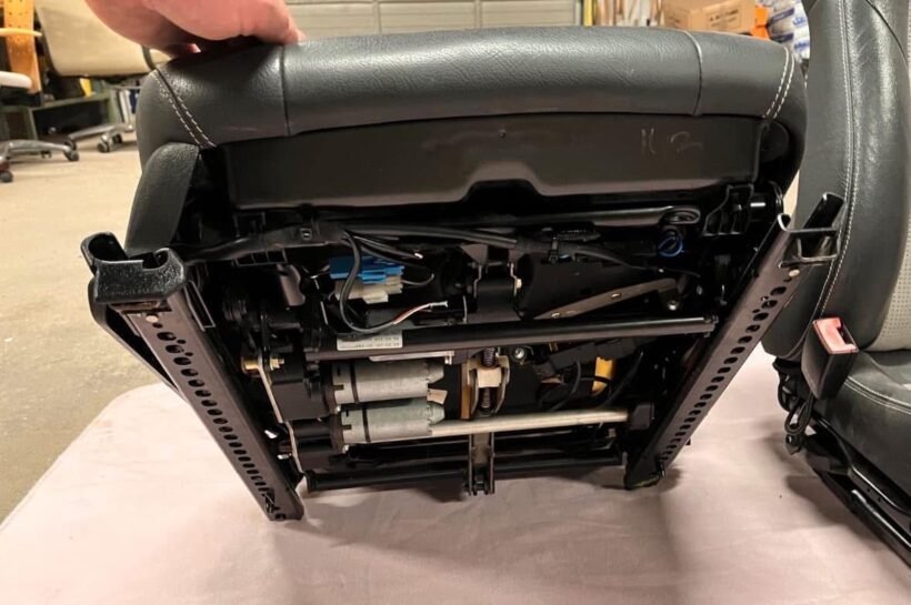 sièges slk amg sièges slk amg