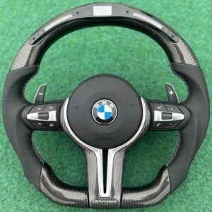 import placeholder for 1892