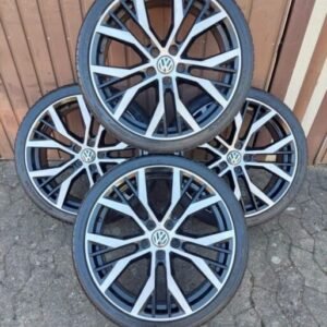 import placeholder for 1907