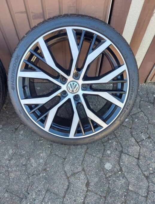 jantes vw jantes vw