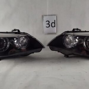 import placeholder for 1911