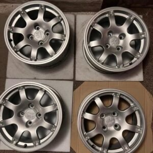 import placeholder for 1928