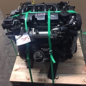 import placeholder for 1933