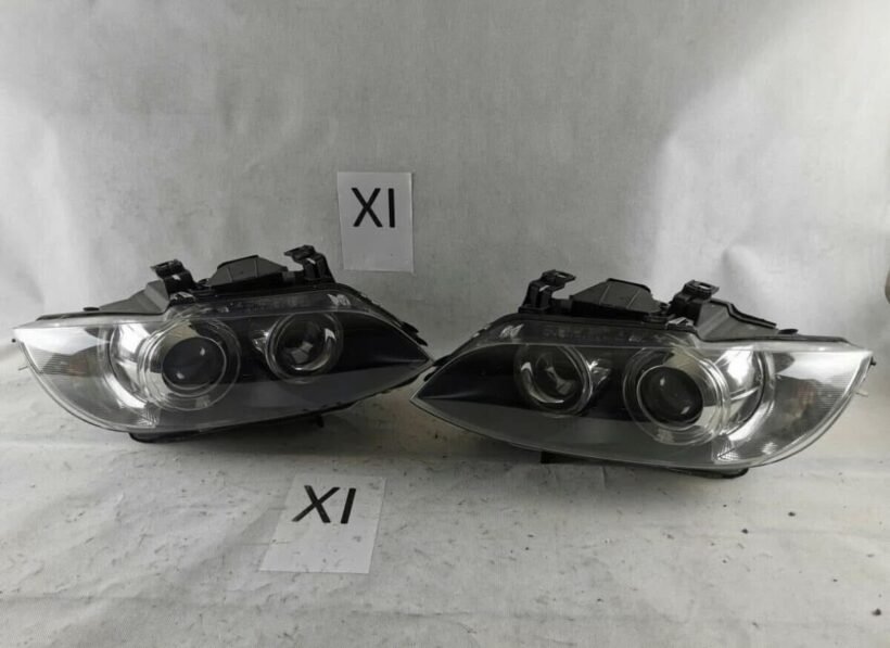 phares e92 e93 phares e92 e93