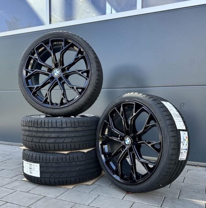 jantes bmw f10 f11 jantes bmw f10 f11