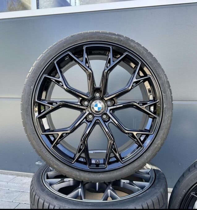 jantes bmw f10 f11 jantes bmw f10 f11