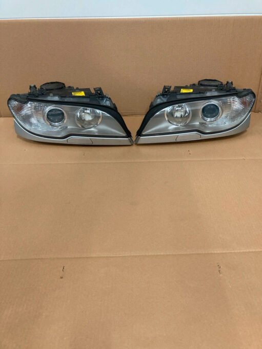 import placeholder for 1992 import placeholder for 1992