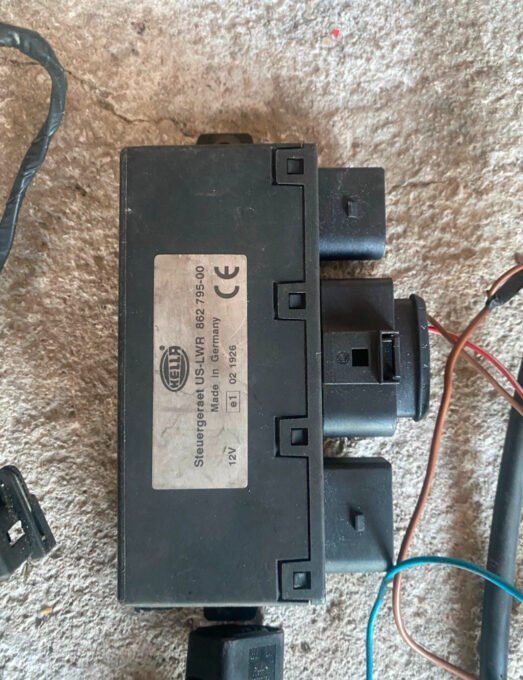 phare au xénon e36 phare au xénon e36