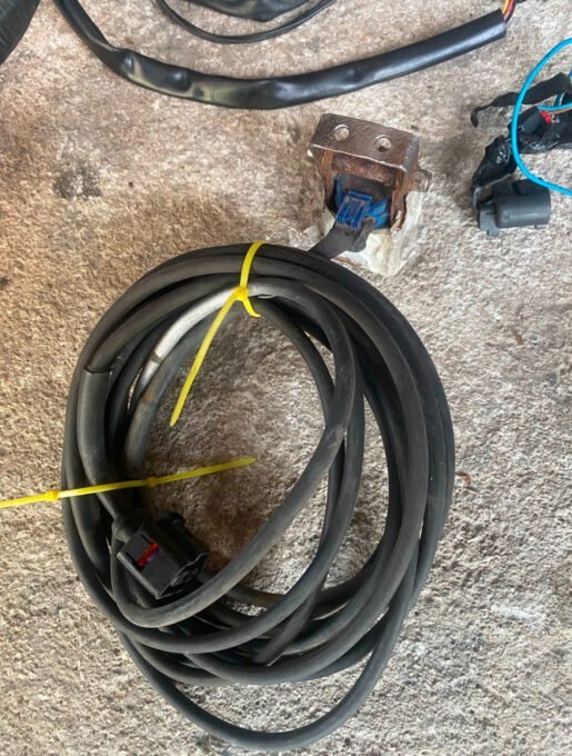 phare au xénon e36 phare au xénon e36