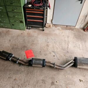 import placeholder for 2065