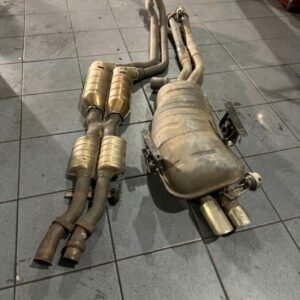 import placeholder for 2073