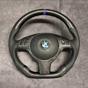 import placeholder for 2090