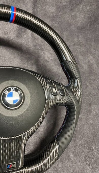 volant carbone bmw e46 m3 volant carbone bmw e46 m3