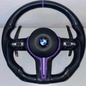 import placeholder for 2098