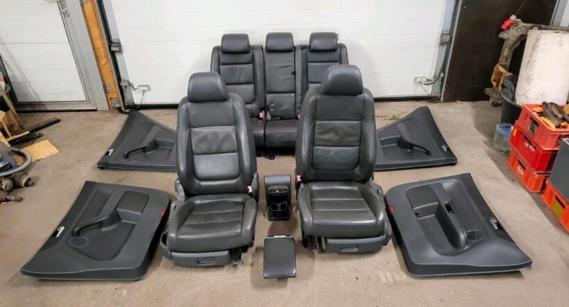 import placeholder for 2161 import placeholder for 2161