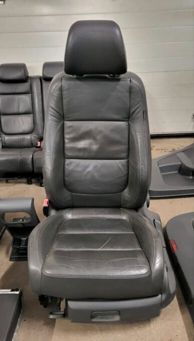 intérieur golf 5 intérieur golf 5