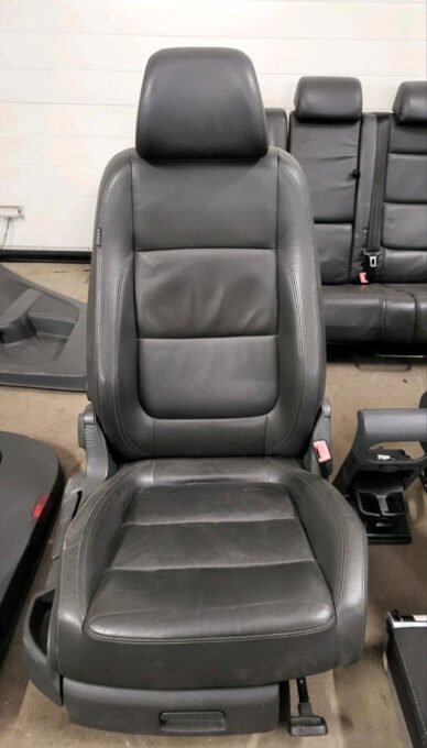 intérieur golf 5 intérieur golf 5